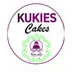 Kukies Cakes