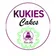 Kukies Cakes
